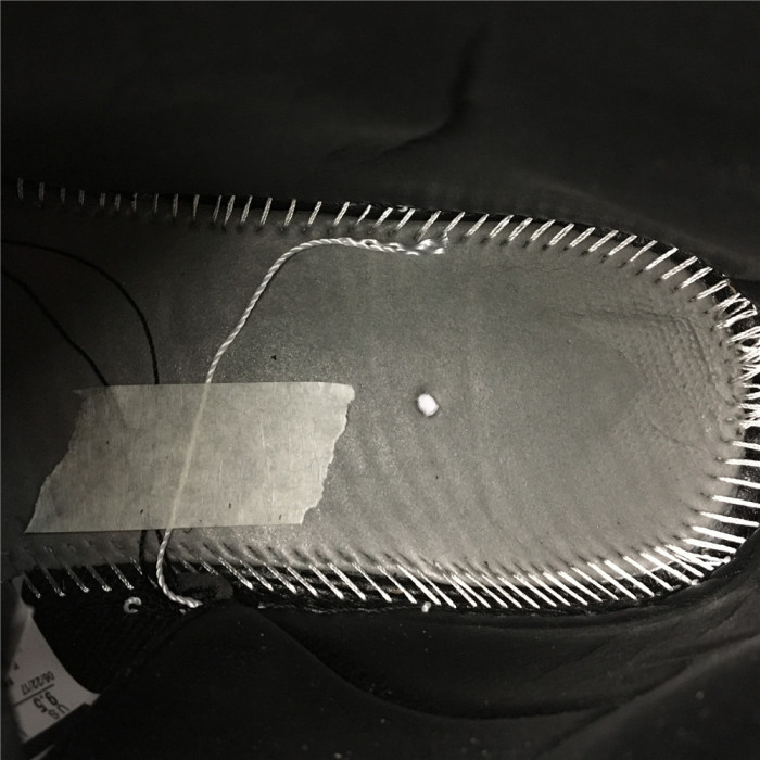 ot x air jordan 1 customs mens - aq0818-2021