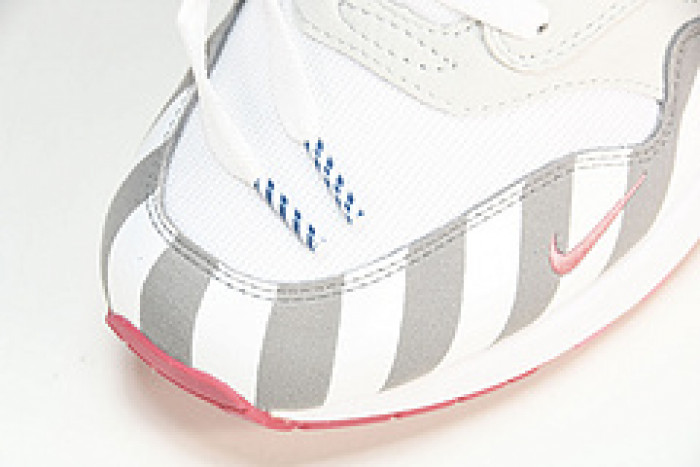 nike air max 1 parra at3057-100