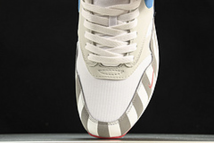 nike air max 1 parra at3057-100