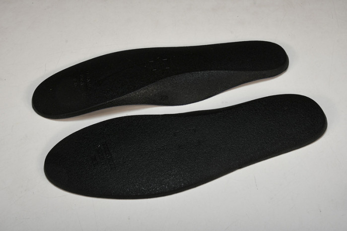 air jordan 3 “midnight navy” ct8532-140