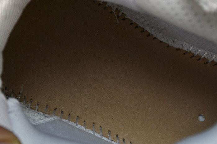 bl track trainers sneaker w3rbw-2325