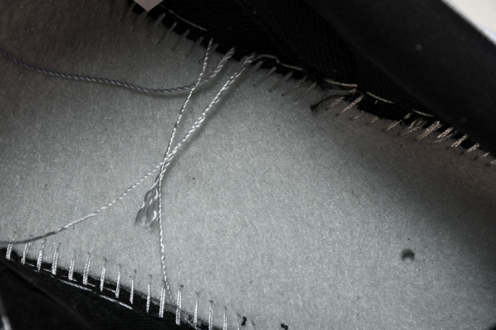 nike dunk low dd1391-100 xll