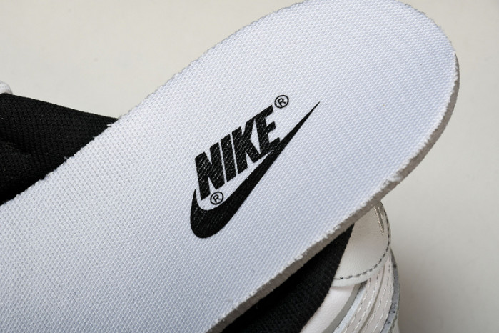 nike dunk low dd1391-100 xll