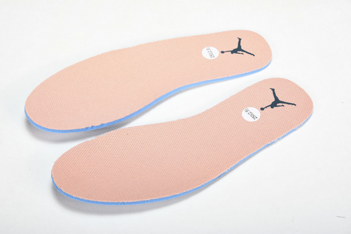 jordan 1 mid dark teal green bq6472-308