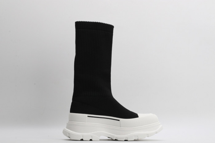 alex mcqu sneakers mc-33