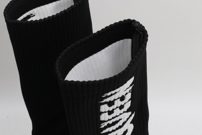 alex mcqu sneakers mc-33