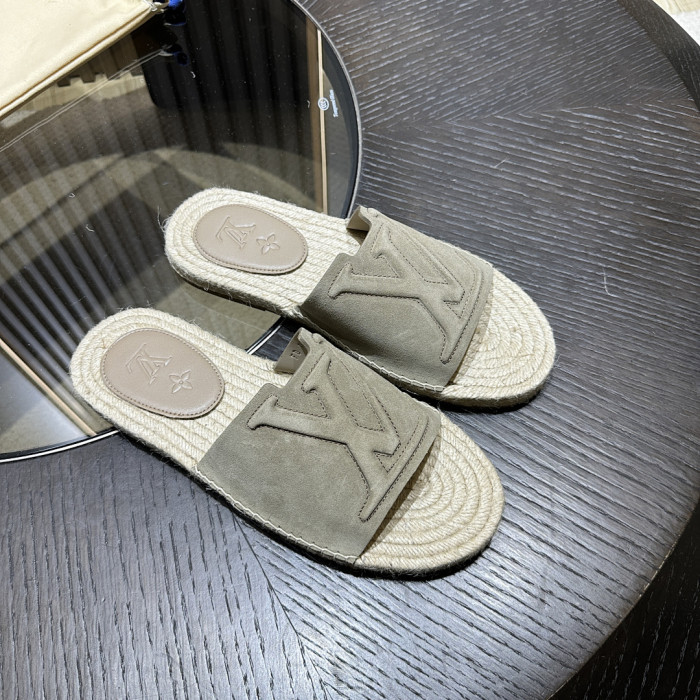 LOVT SANDAL 0415645