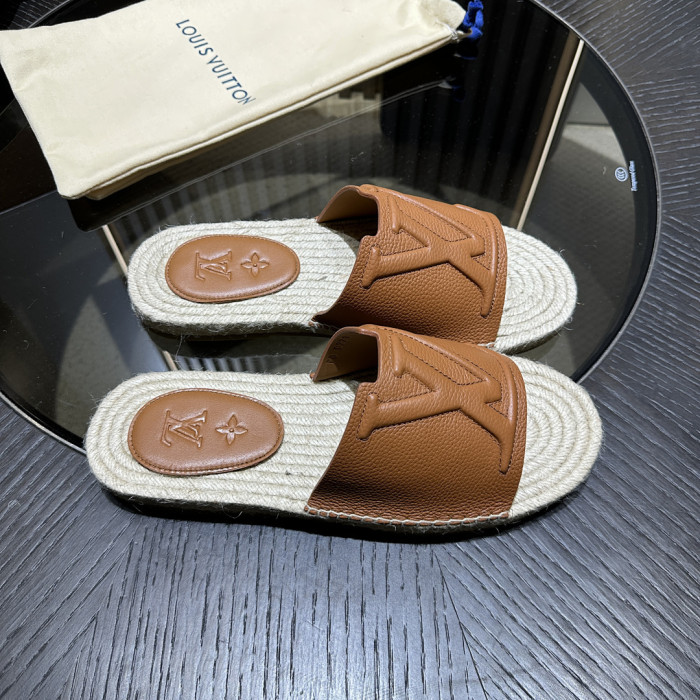 LOVT SANDAL 0415646