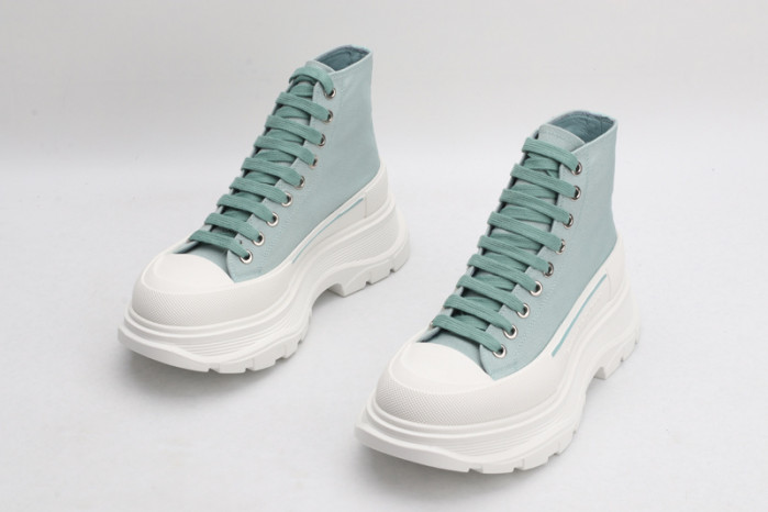 alex mcqu sneakers mc-16