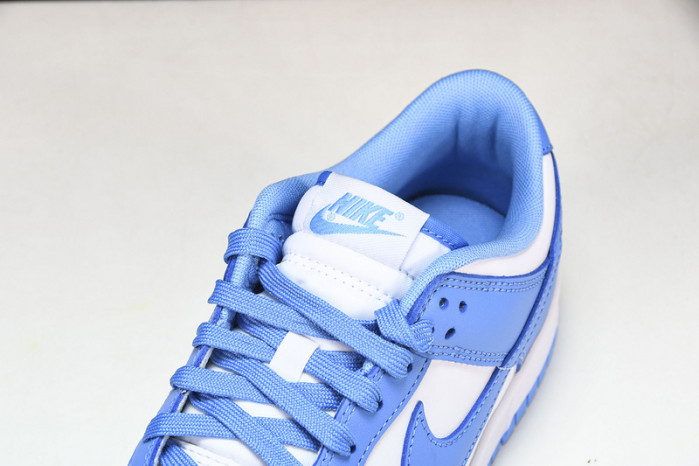 nike sb dunk low university blue dd1391-102