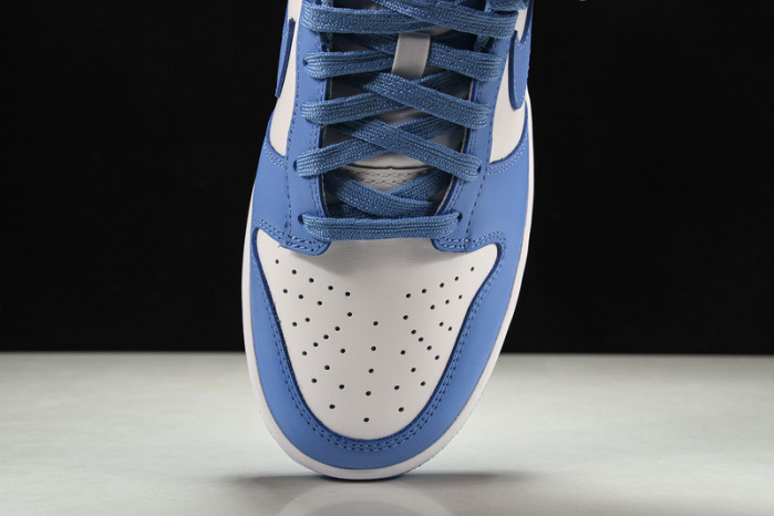 nike sb dunk low university blue dd1391-102