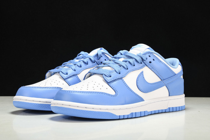 nike sb dunk low university blue dd1391-102