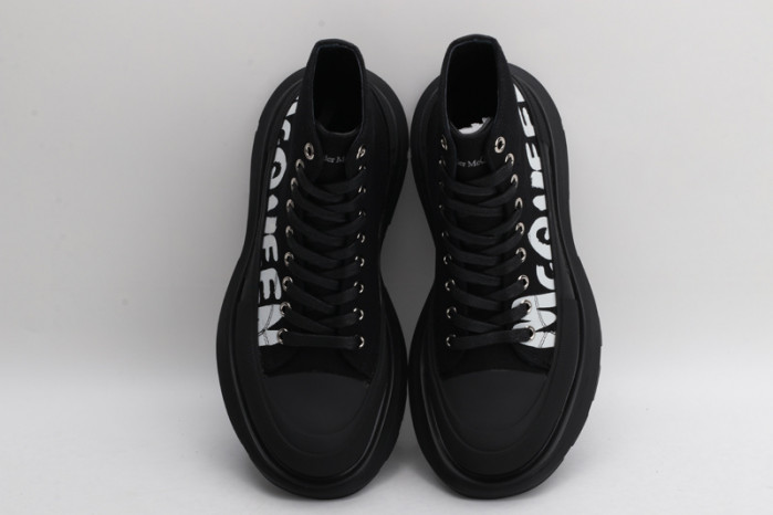 alex mcqu sneakers mc-10