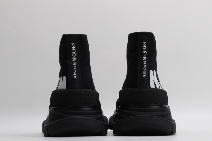 alex mcqu sneakers mc-10