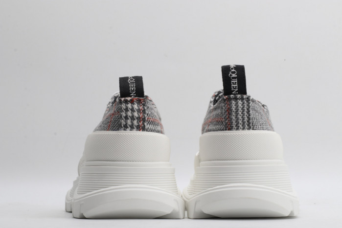 alex mcqu sneakers mc-20