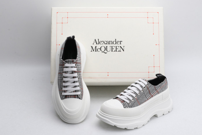 alex mcqu sneakers mc-20