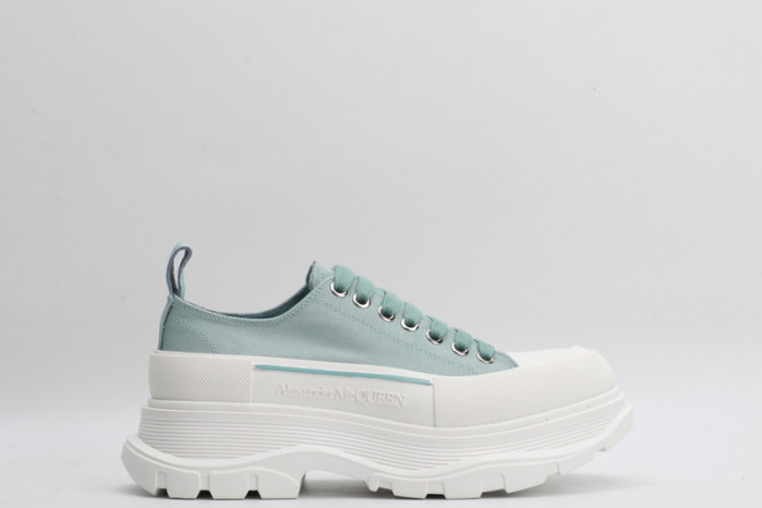alex mcqu sneakers mc-23