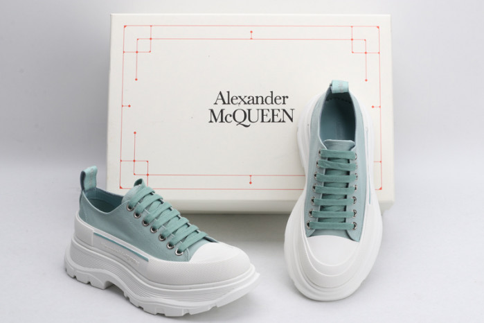 alex mcqu sneakers mc-23