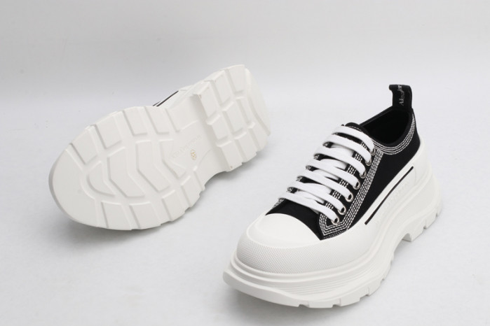 alex mcqu sneakers mc-22