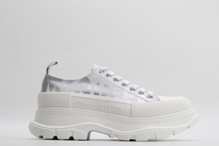 alex mcqu sneakers mc-26