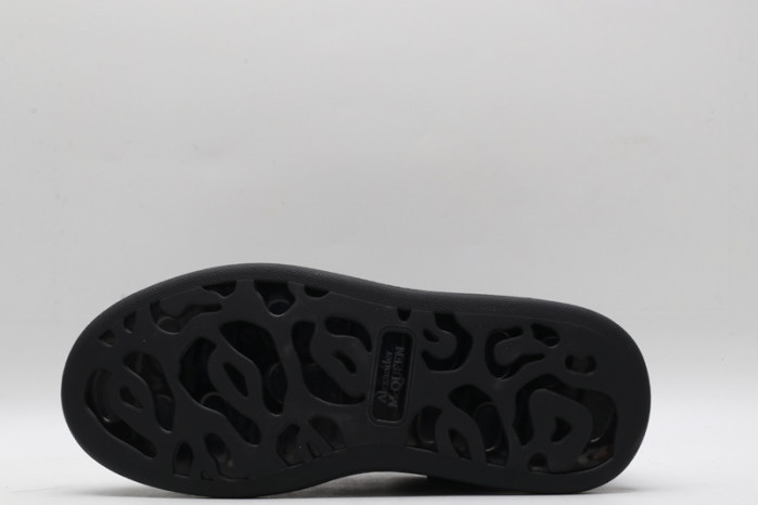 alex mcqu sneakers mc-35