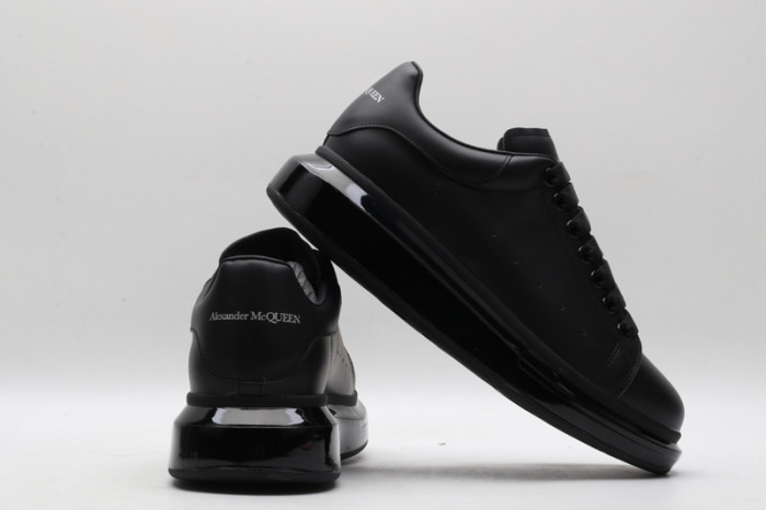 alex mcqu sneakers mc-35