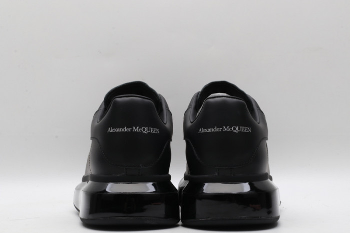 alex mcqu sneakers mc-35