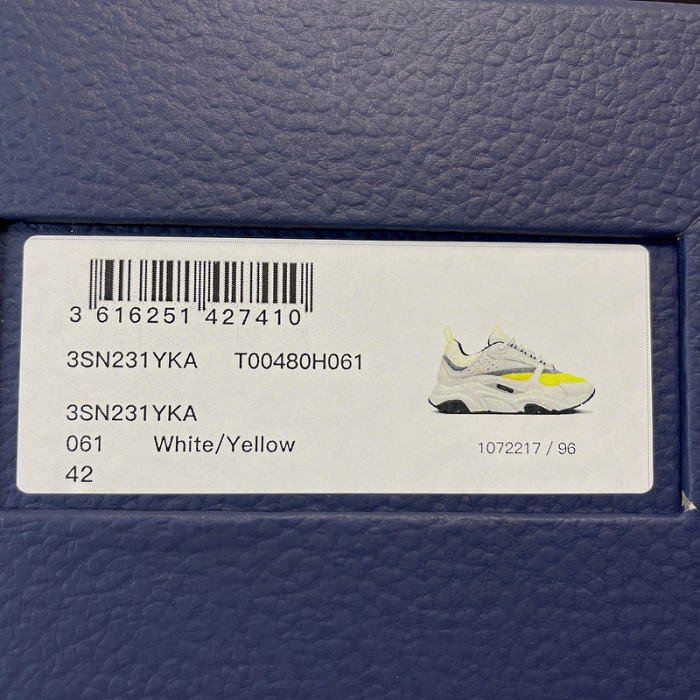 dr homme b22 trainer sneaker dr-12