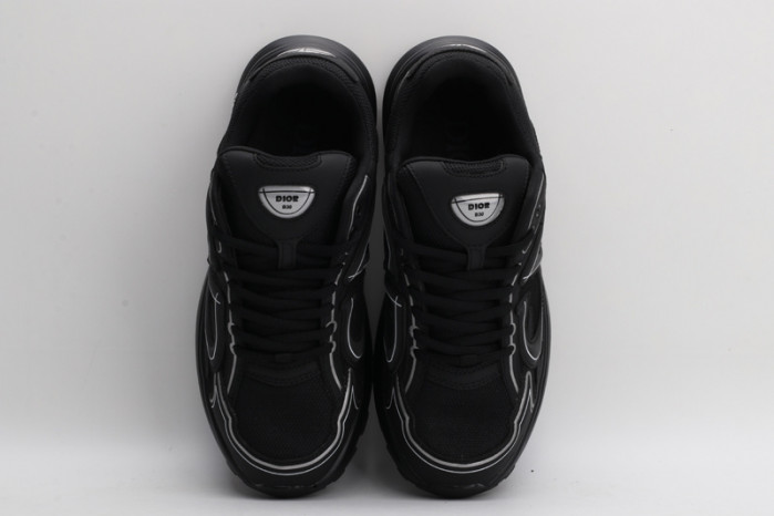 dr b30 trainer sneaker