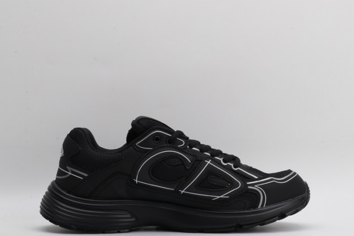 dr b30 trainer sneaker