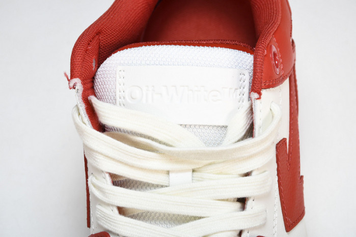 of sneakers ow-24