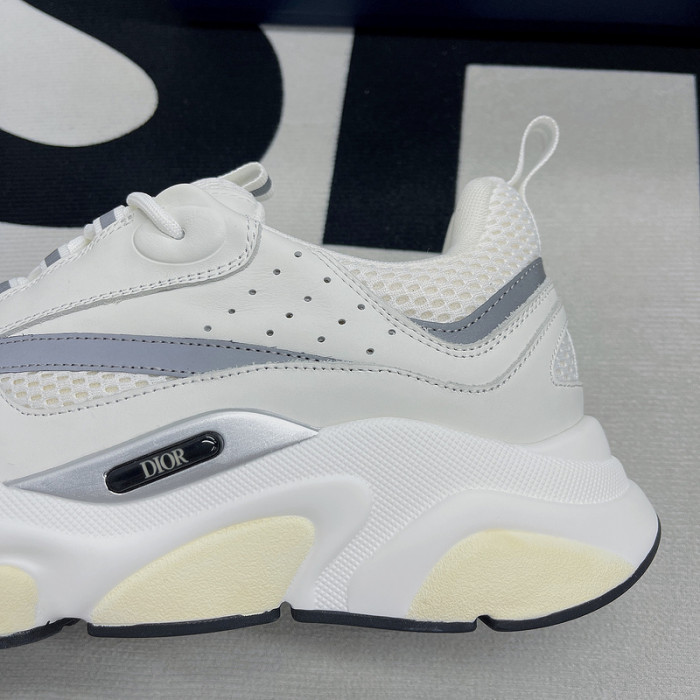 dr homme b22 trainer sneaker dr-18