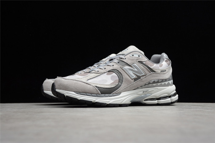 new balance 2002r bape grey m2002rbg