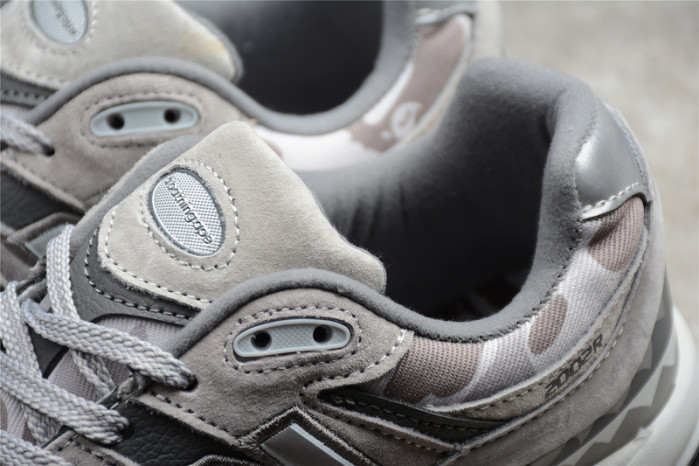 new balance 2002r bape grey m2002rbg