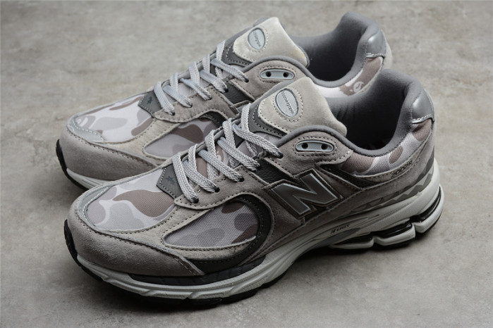 new balance 2002r bape grey m2002rbg