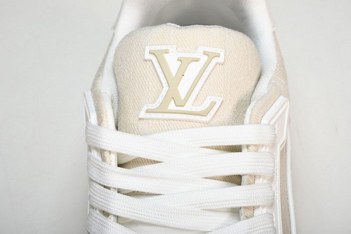 lovt sneaker lv-90