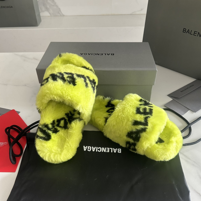 BL SLIPPERS 2307159
