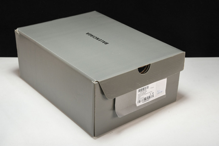 bl tess s. gomma trek low sneakers cream 93007