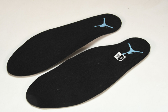 air jordan 5 aqua dd0587-047