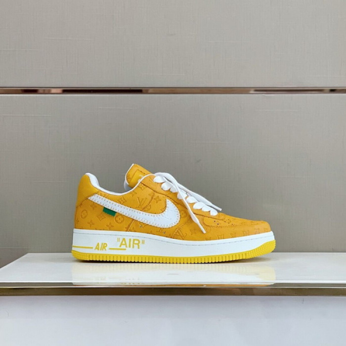 nike air force 1 low 6a8pyl 004