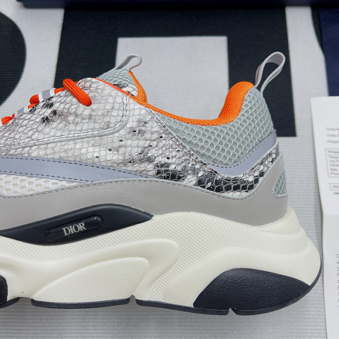 dr homme b22 trainer sneaker dr-2