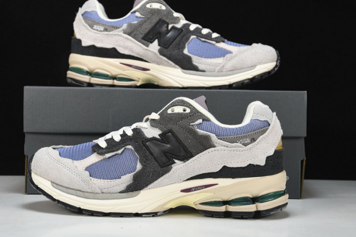 dr homme b22 trainer sneaker dr-2