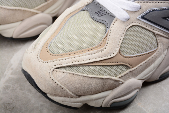 new balance joe freshgoods x 9060 sea salt u9060mac