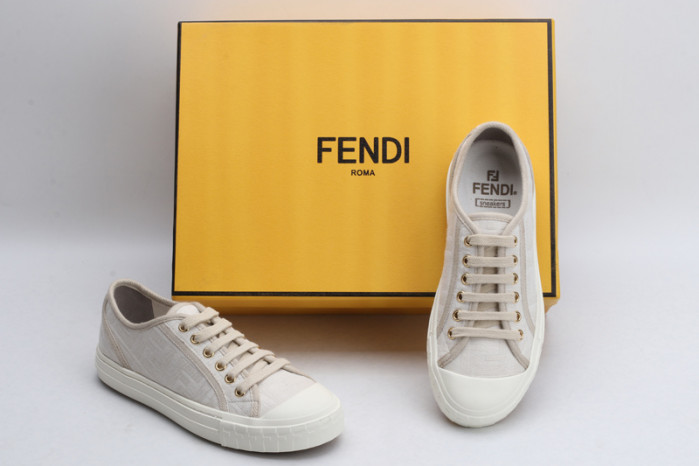 fen sneakers