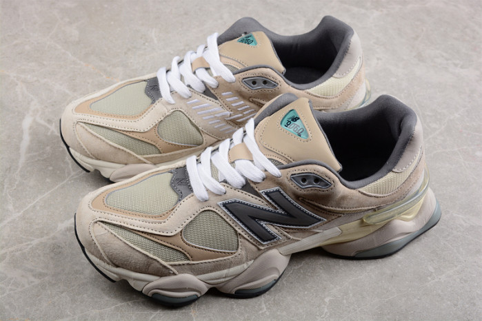new balance joe freshgoods x 9060 sea salt u9060mac