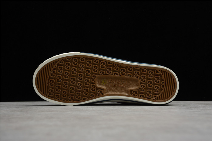 gci rhyton sneaker 2021113002