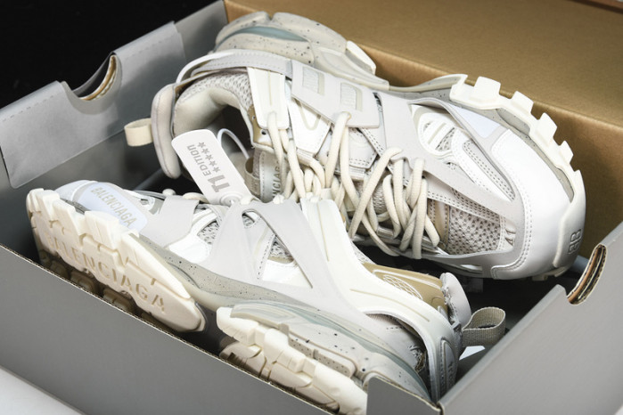 bl track trainers sneaker bl-34