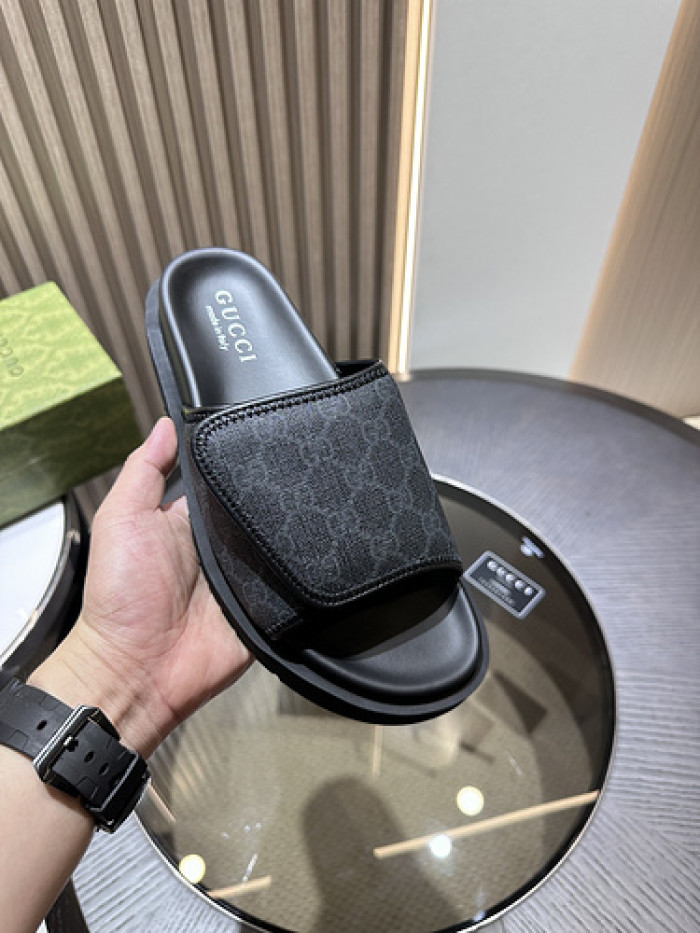 GI SANDAL 2412044