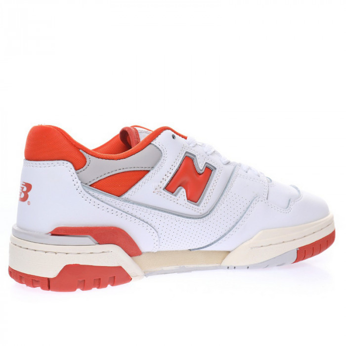 new balance 550 college pack bb550siz