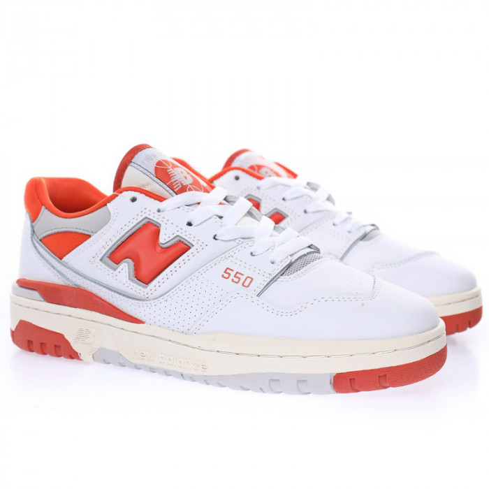 new balance 550 college pack bb550siz